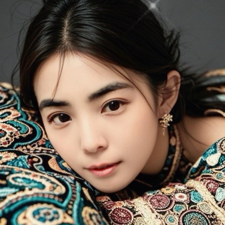 忘