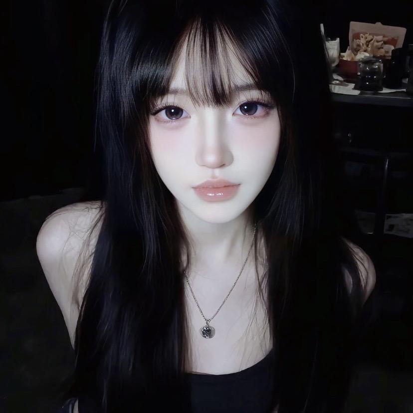 番茄脑袋