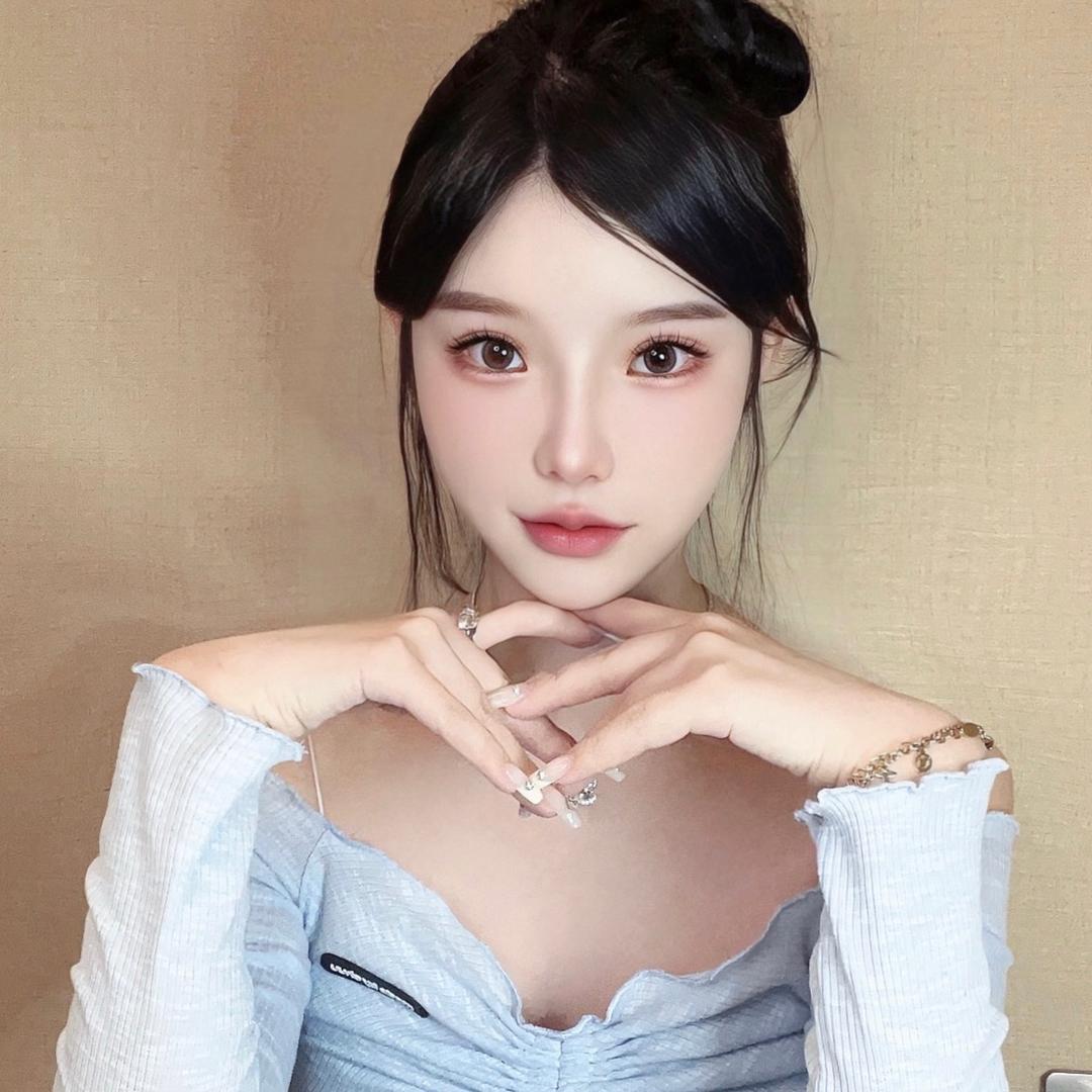 白鹿电台
