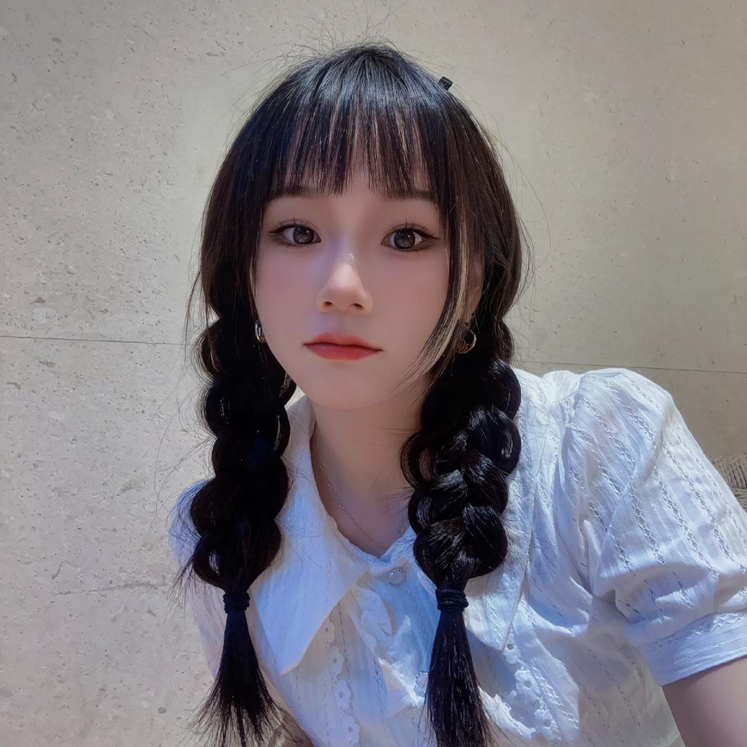 小啊秀。