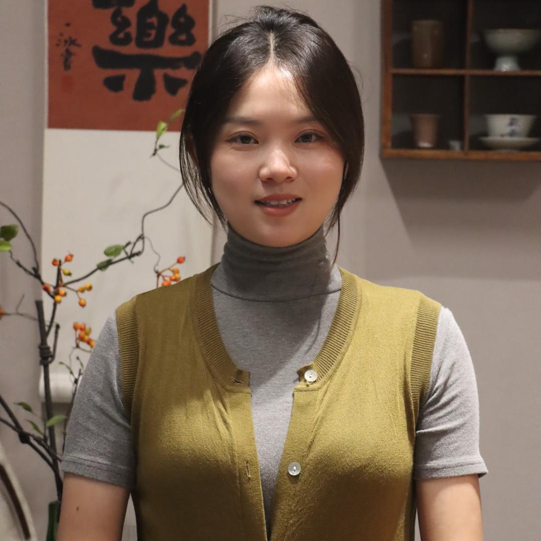 法东麦私房菜