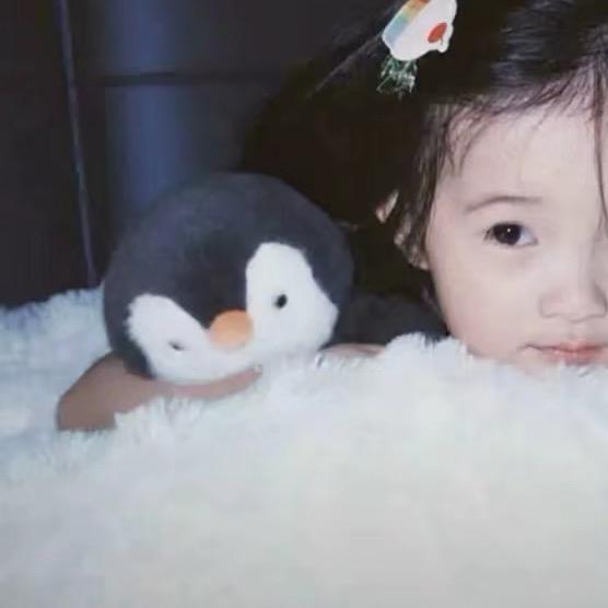 郭富城     ㅤ     ㅤ