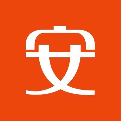 代安家专改奥德赛艾力绅