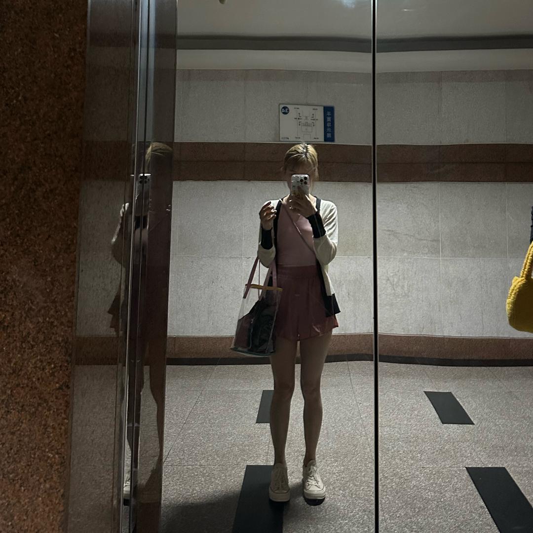 鸽屋阿~瓜瓜