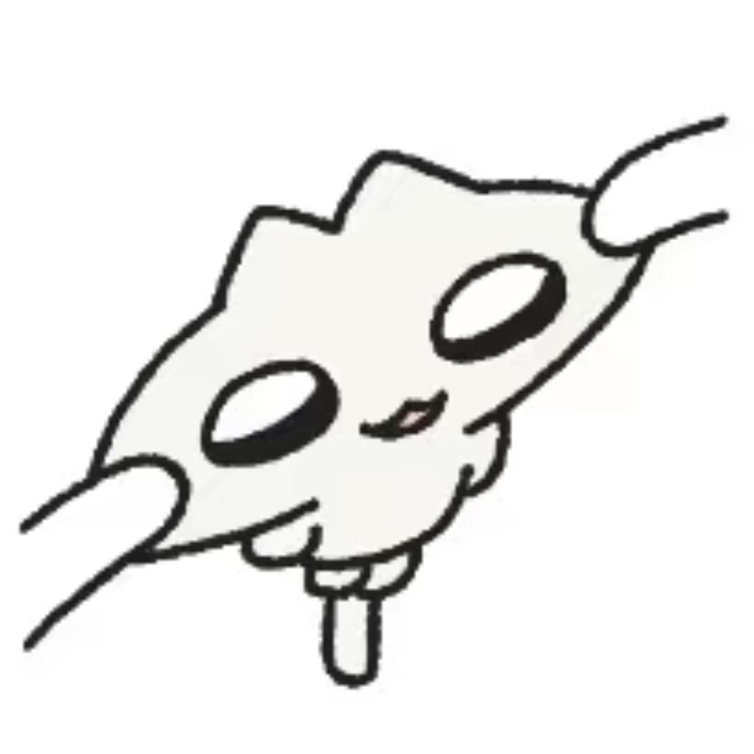 Kai