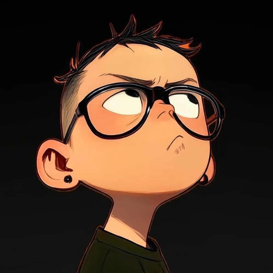 -彧