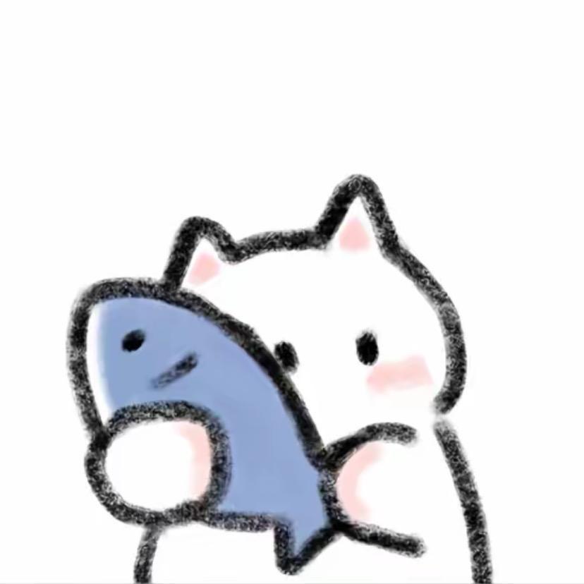 蹦蹦