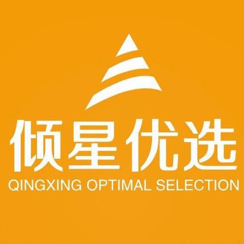 倾星阁