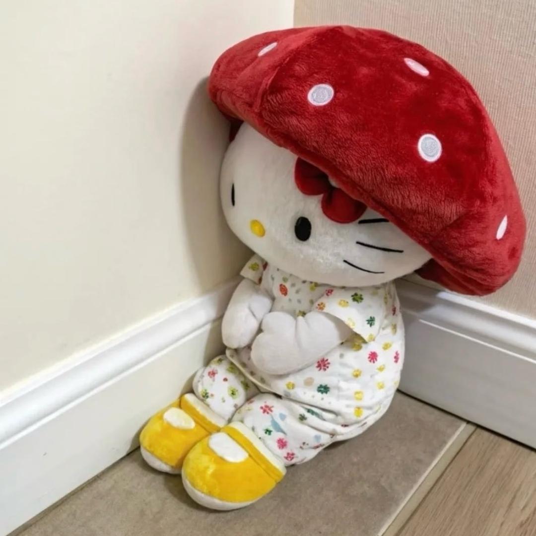 咸鱼有点闲（养成系）