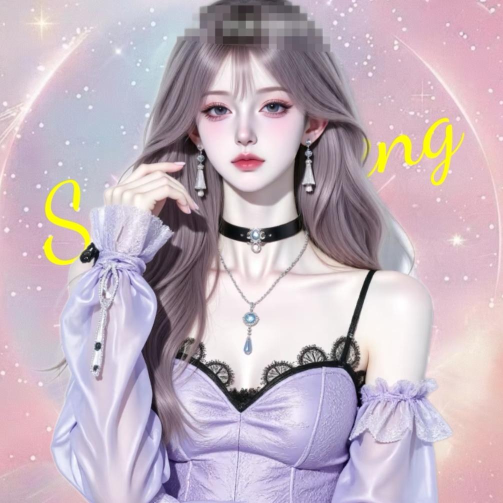 晨悦✨