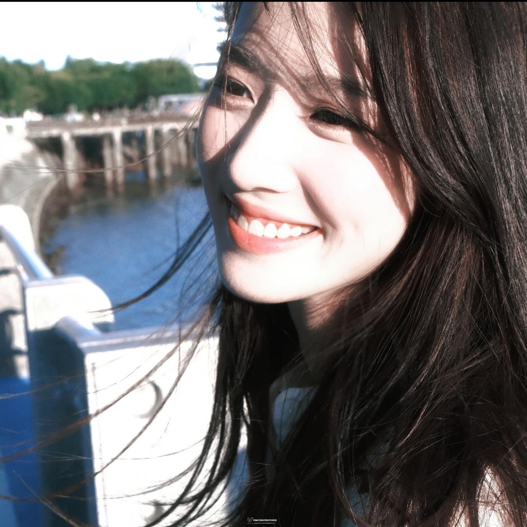 螺狮粉大王（见过丁禹兮版）