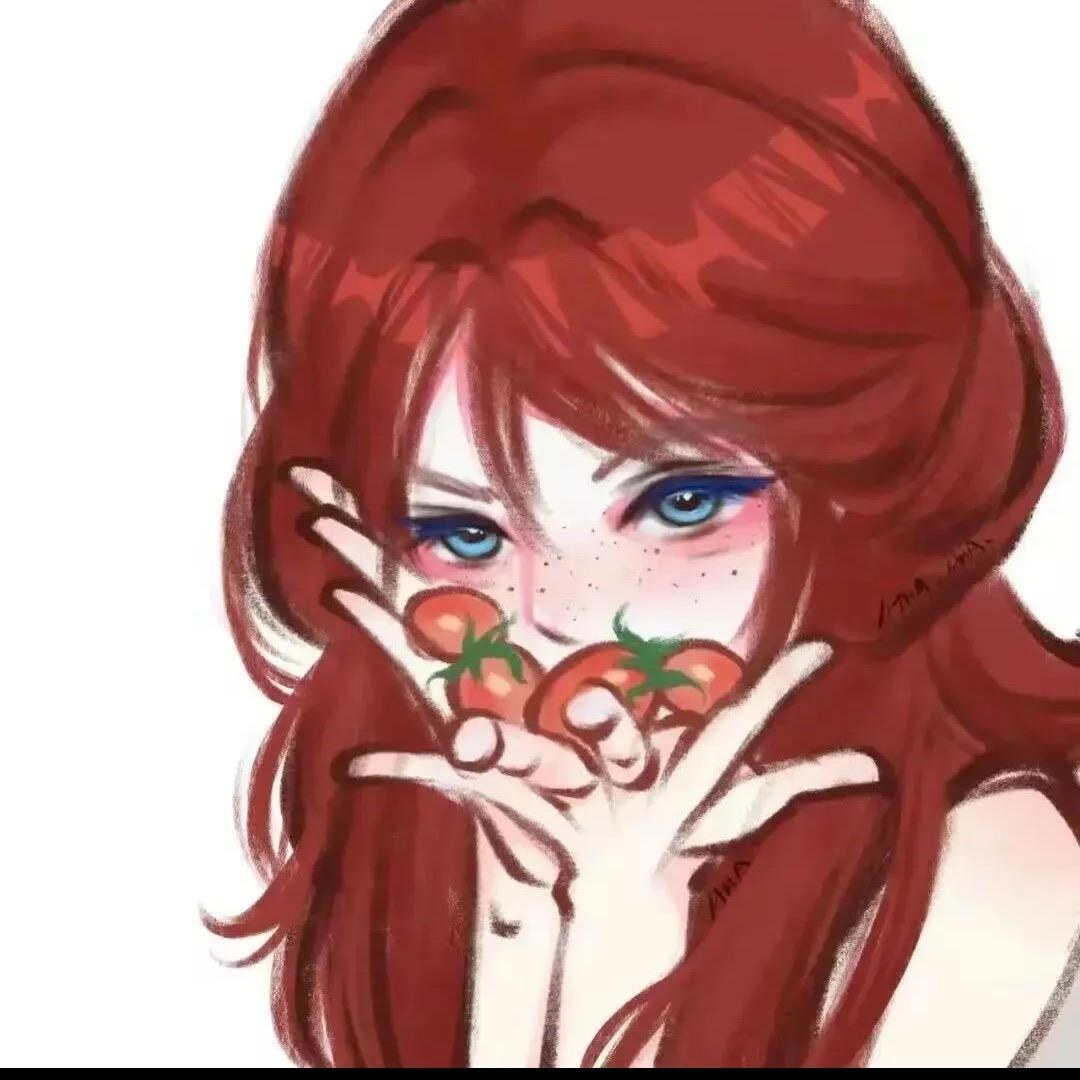 胡幺幺吃什么🍧