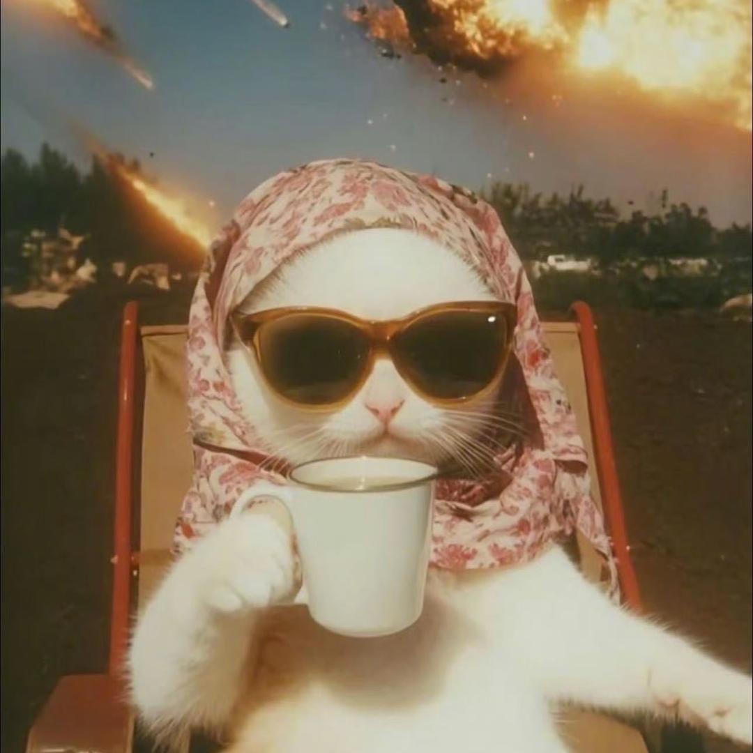 🌈🌈🌈爱吃爆辣