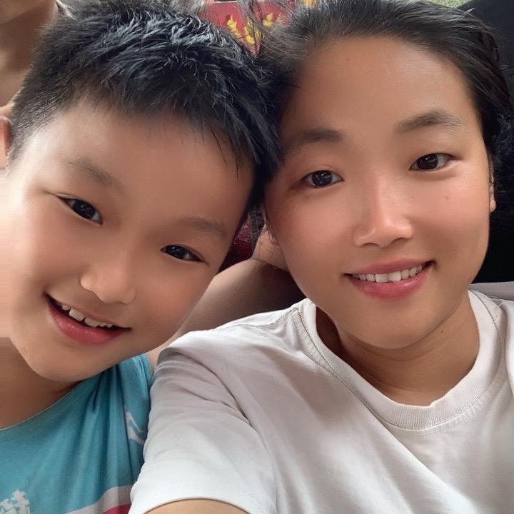 王大哈