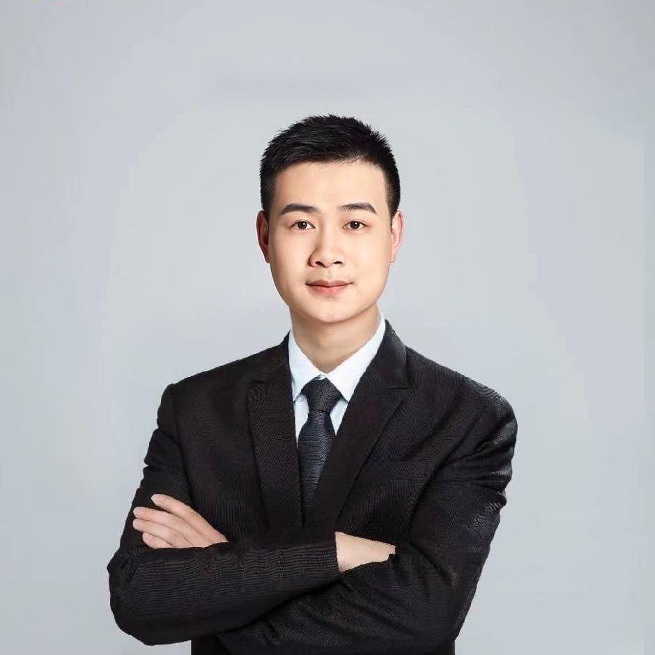 城建幸福时代大家-王朝