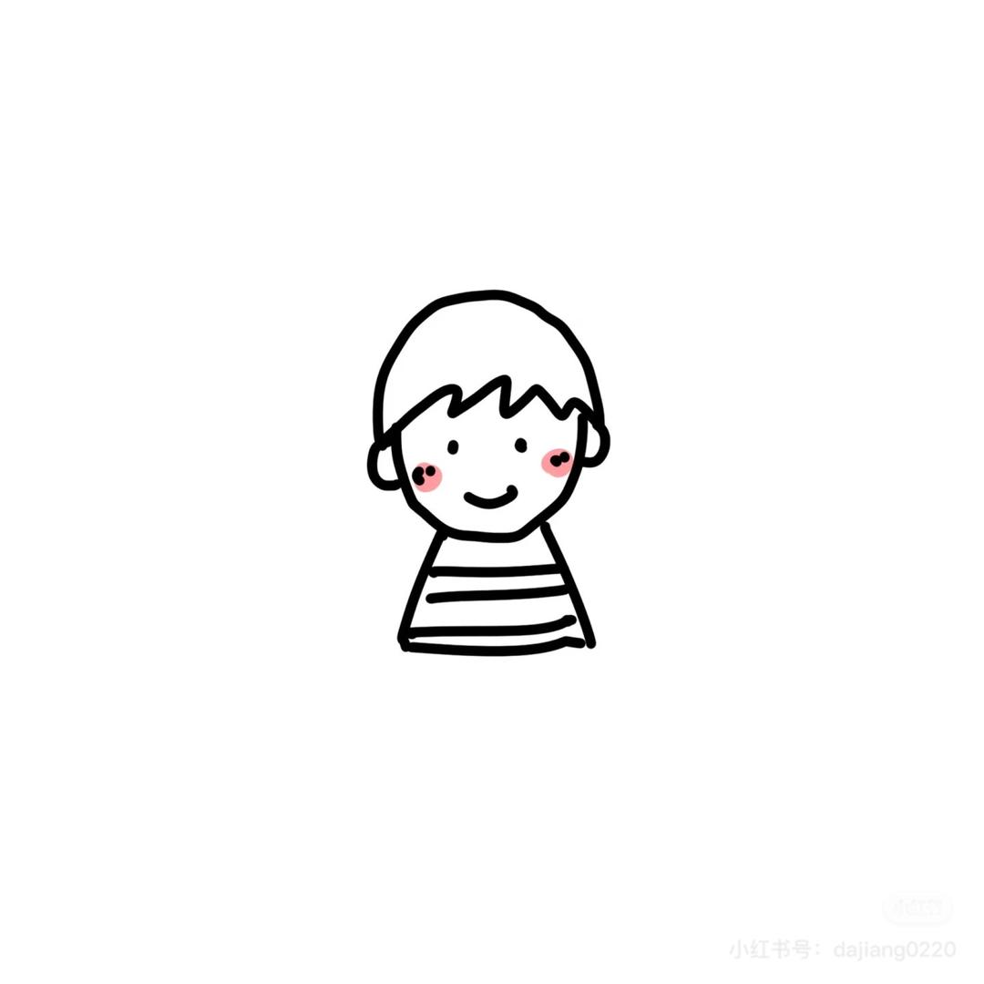 观心悟善