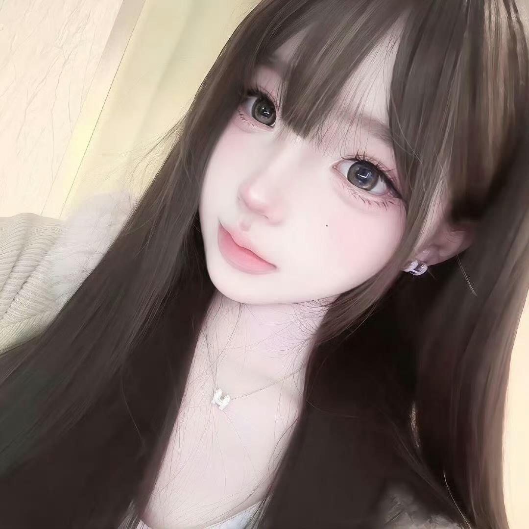 晚睡小魚🐟