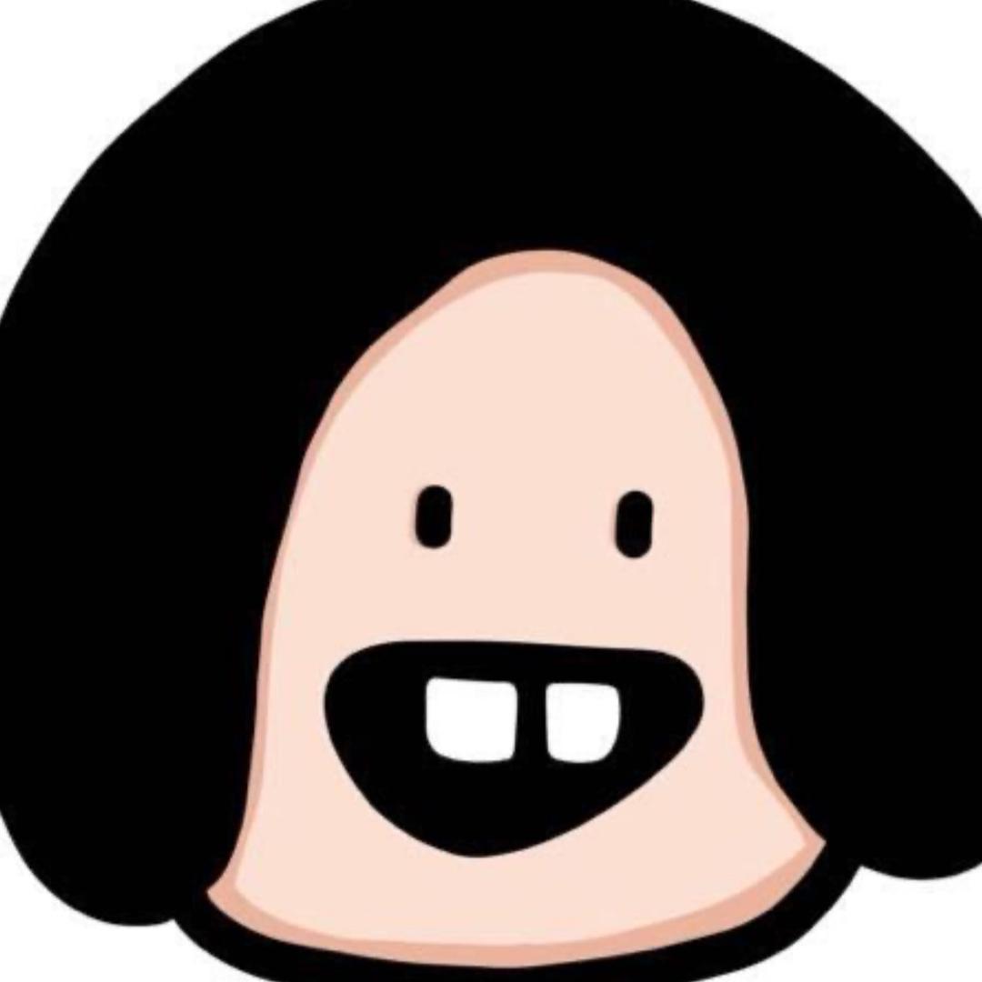 袁琪琪