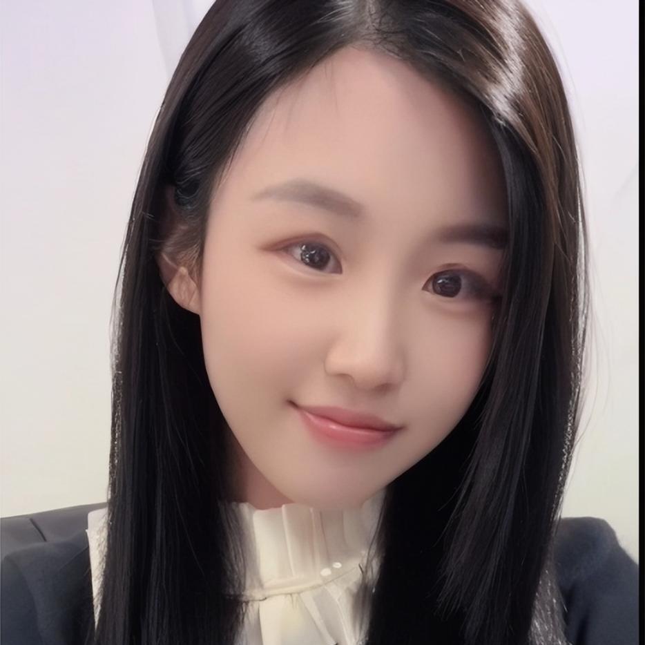 郝好好🌺🌺