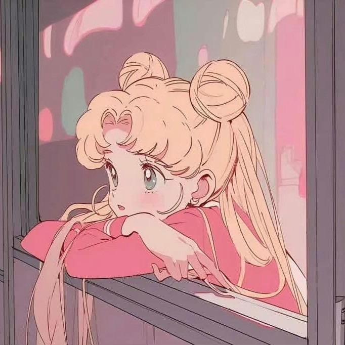 lunar