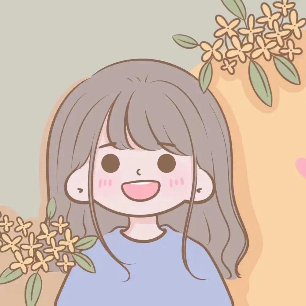 吃101个奥利奥蛋糕🍰