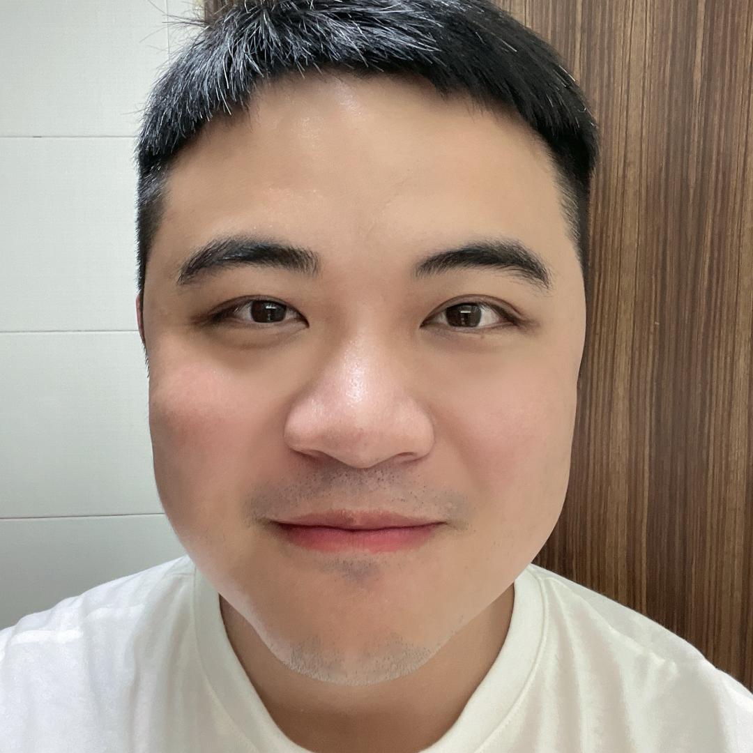白老板啊