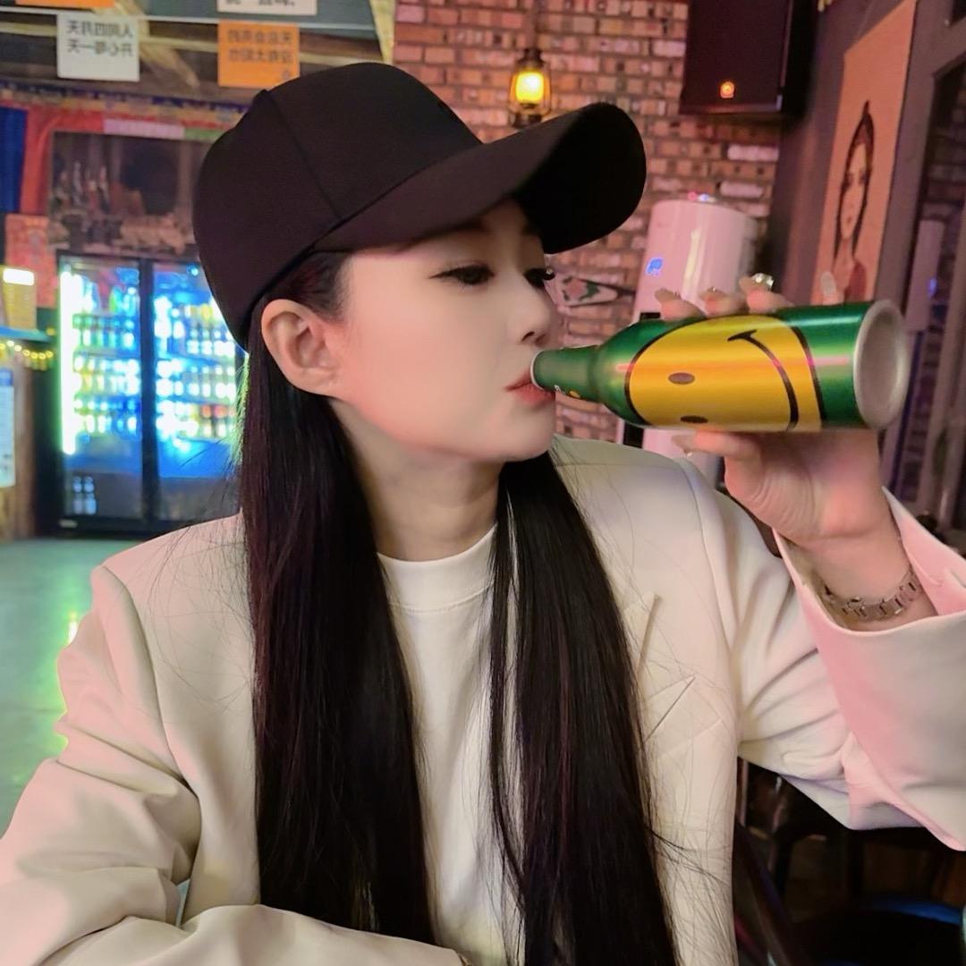 萱哥哥💋