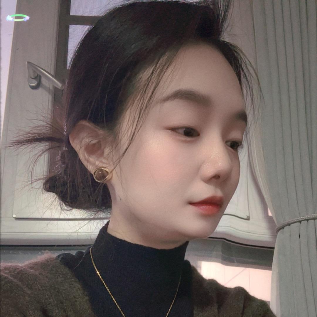 罗田谜遇卖衣服的小姐姐