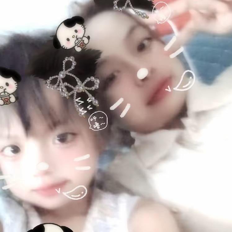 张梦琪