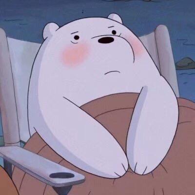 摆摆💫