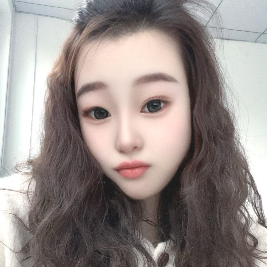 余生爱自己