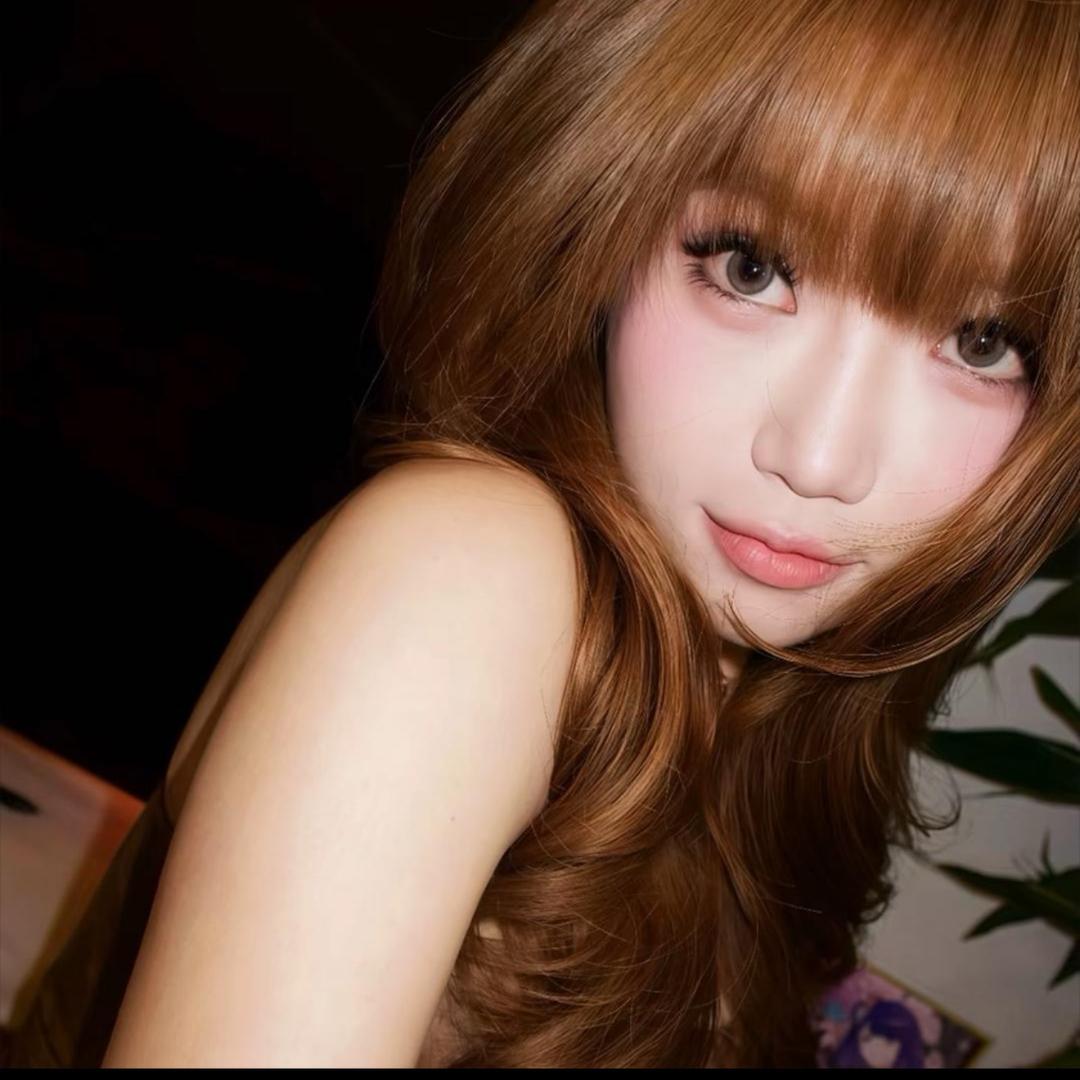 你的好人卡太痛