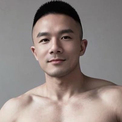 战至终章