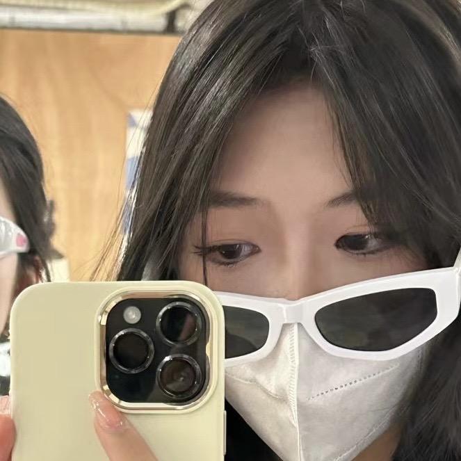 糊涂小羊羔ᐝ 🌈