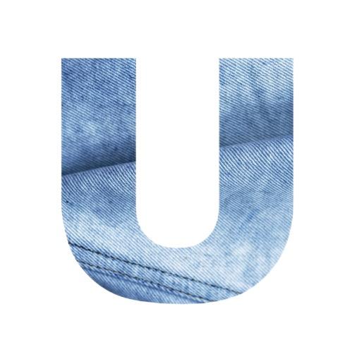 U JEANS女装_유진즈