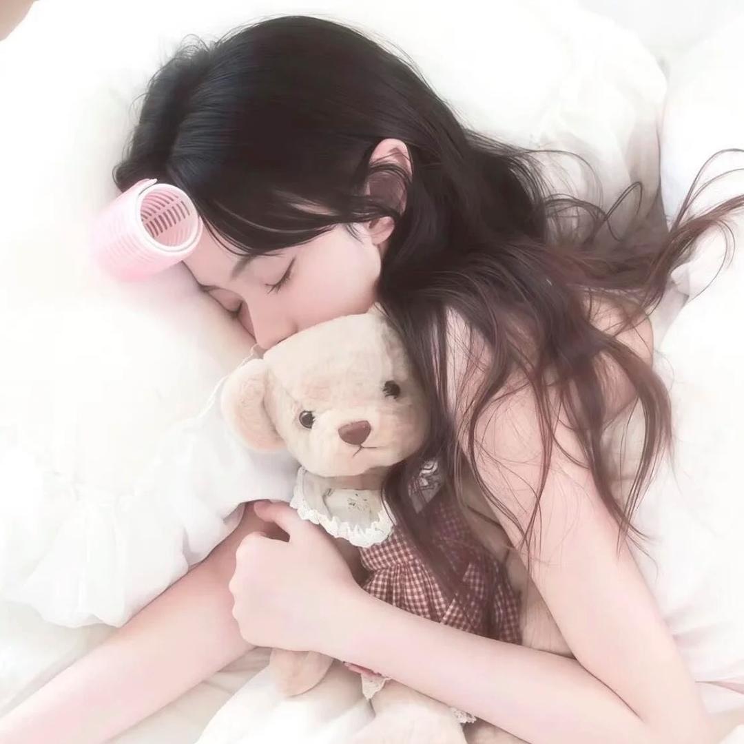 枫