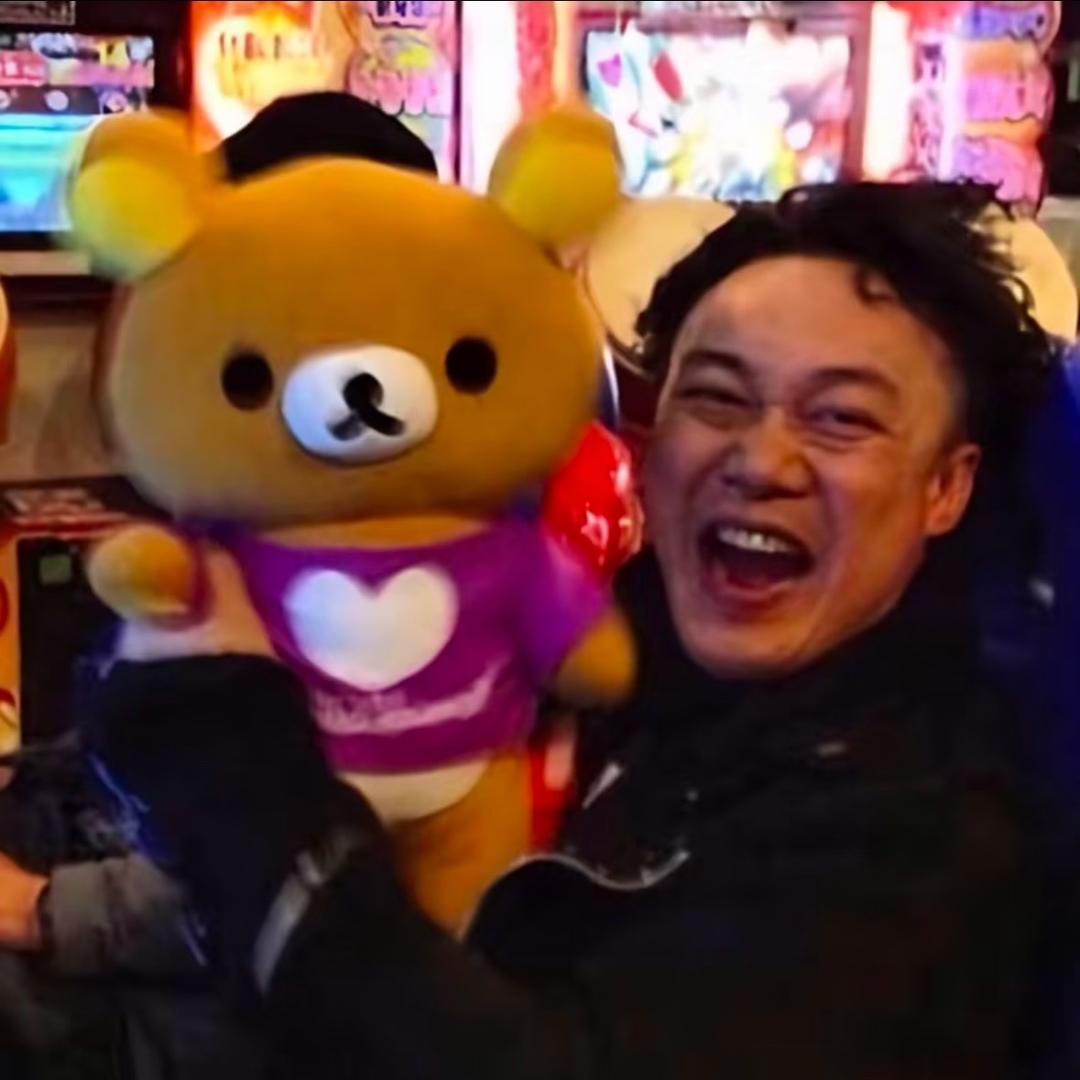 Riki_zz