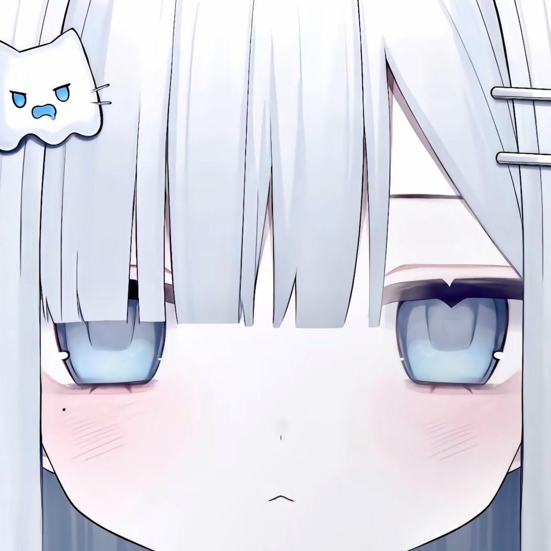 纯呆