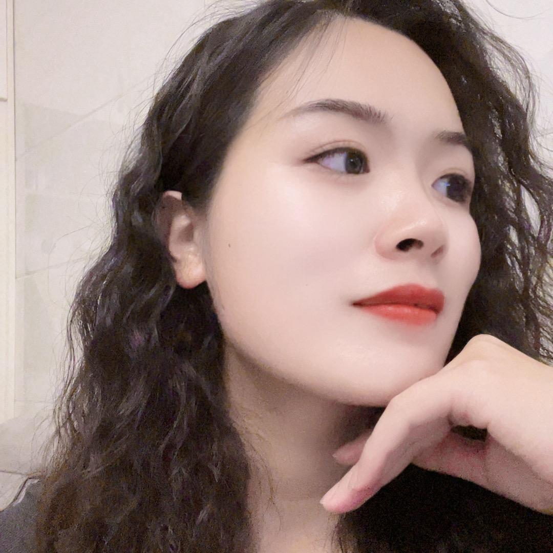 娜娜