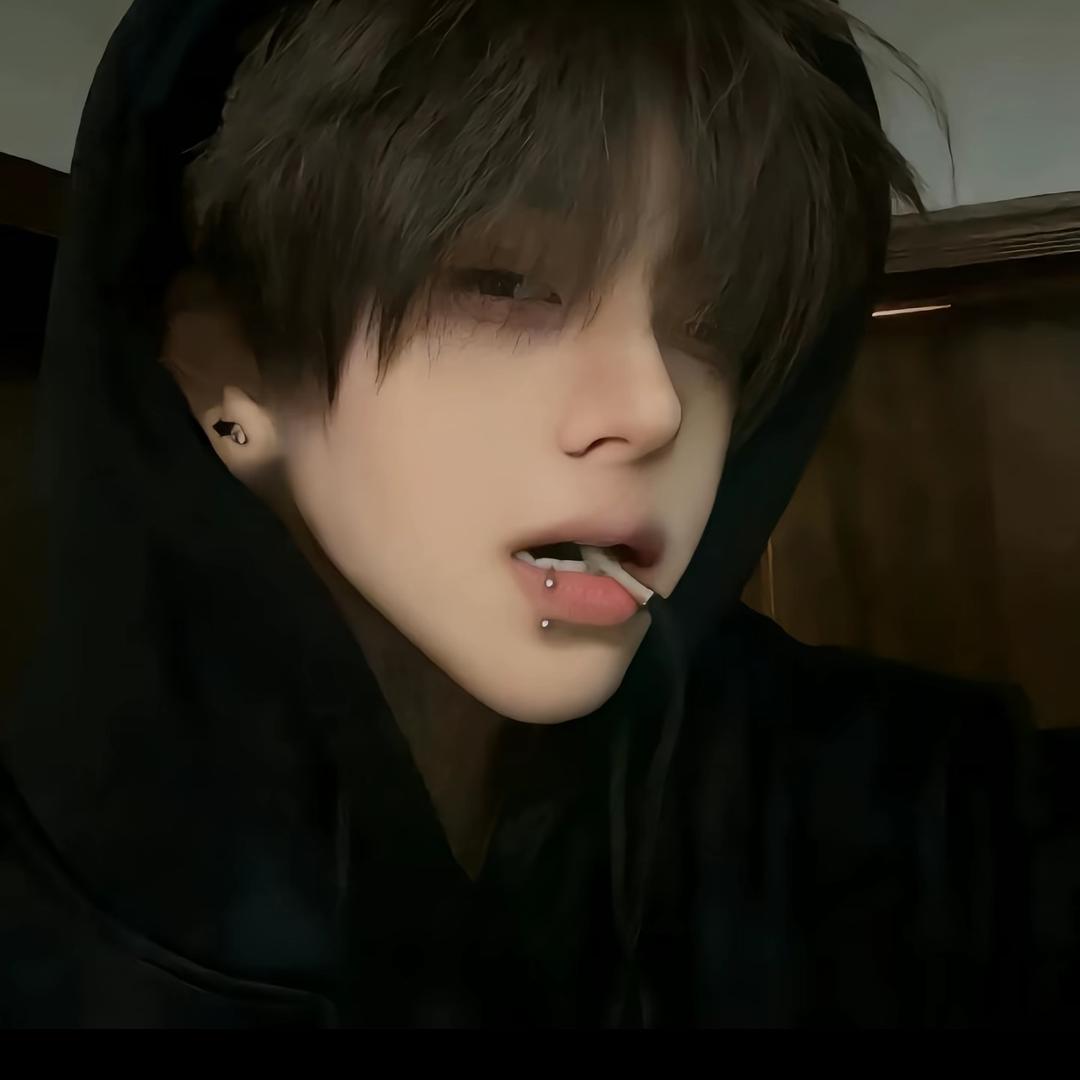 𝓒𝓗 ℘𝓺𝓾𝓲𝓽