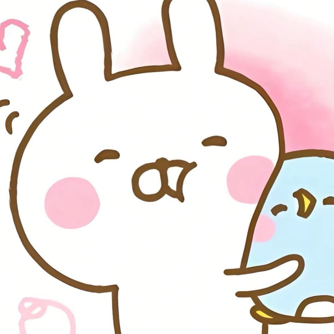 鳄鱼眼泪