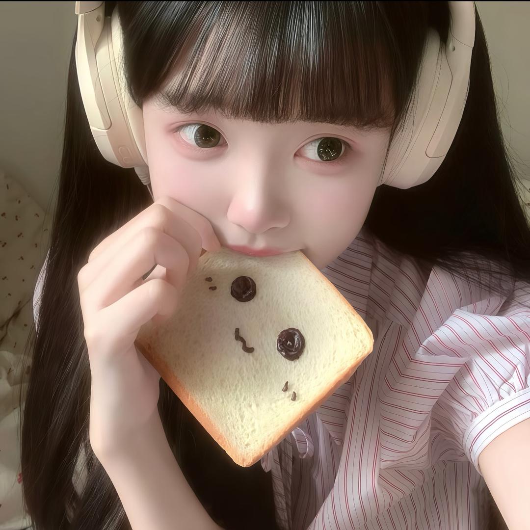 oiii