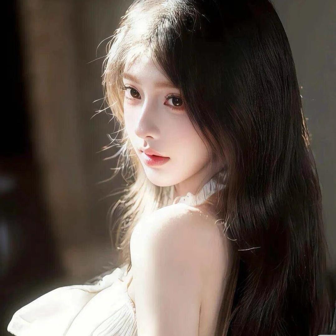 念语.𝓽𝔂鲶鱼👑