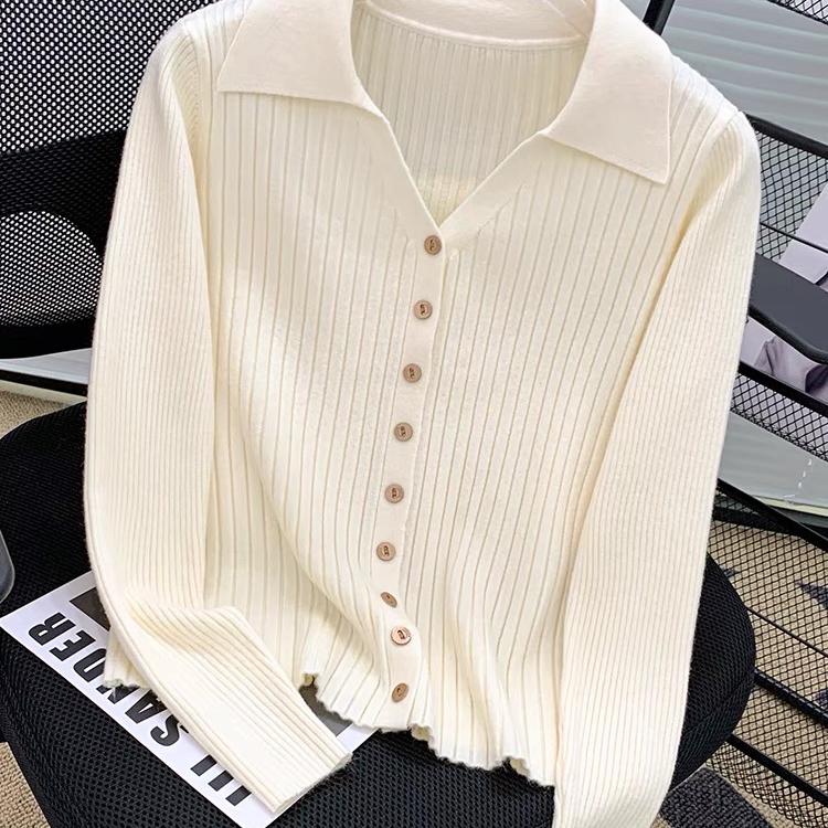 亿哆咪服饰3号