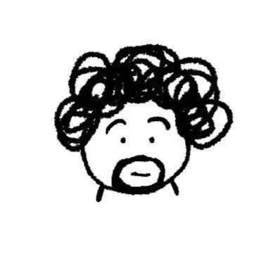 我是茶壶矮又胖