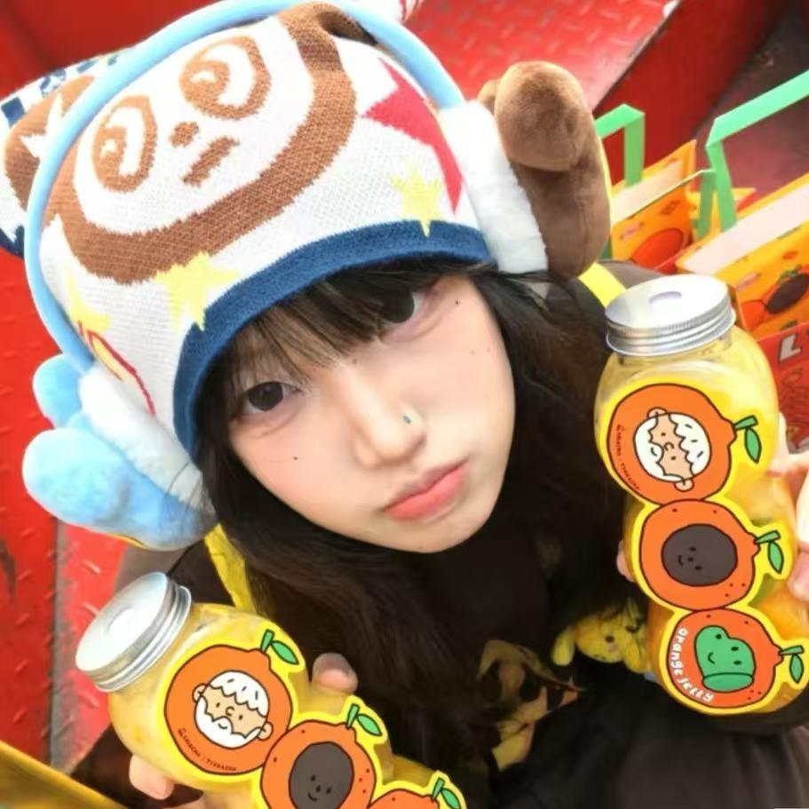 小狗超人