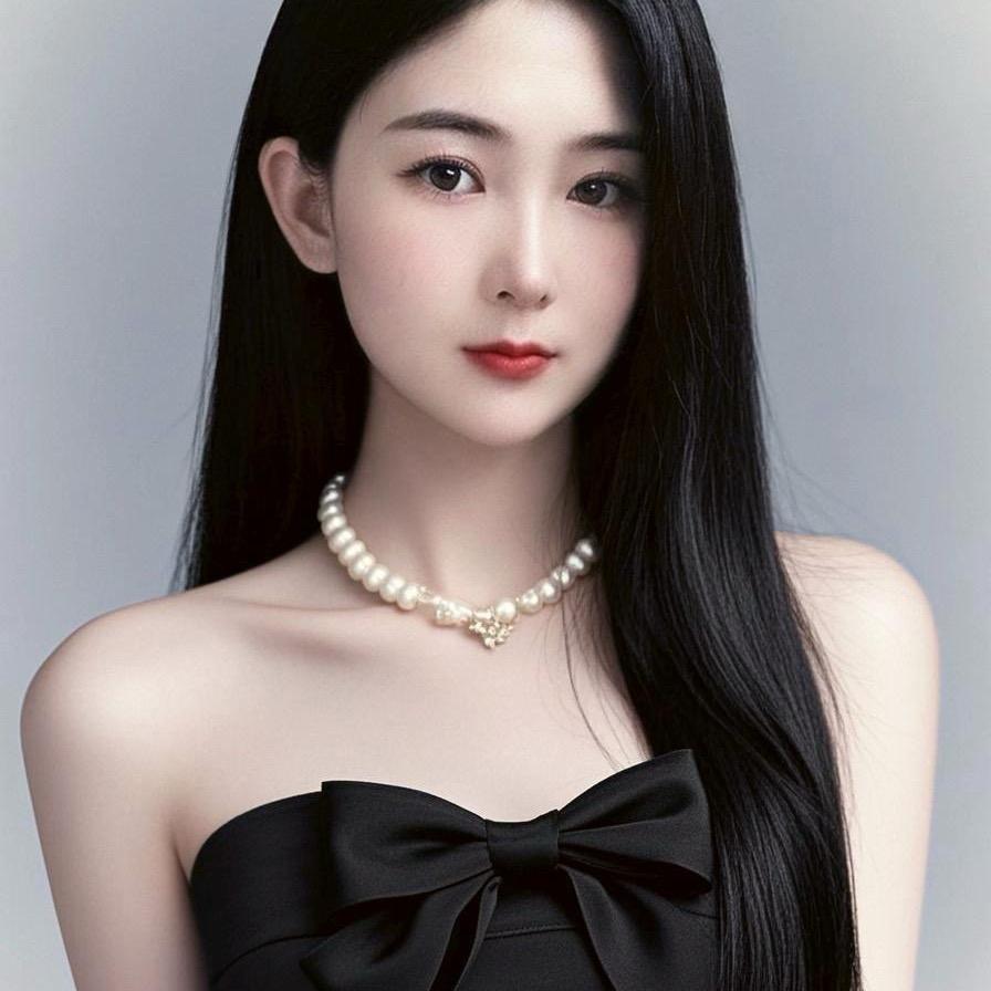 &(*￣浅m笑￣)橱窗里有好物