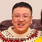 老张爱生活