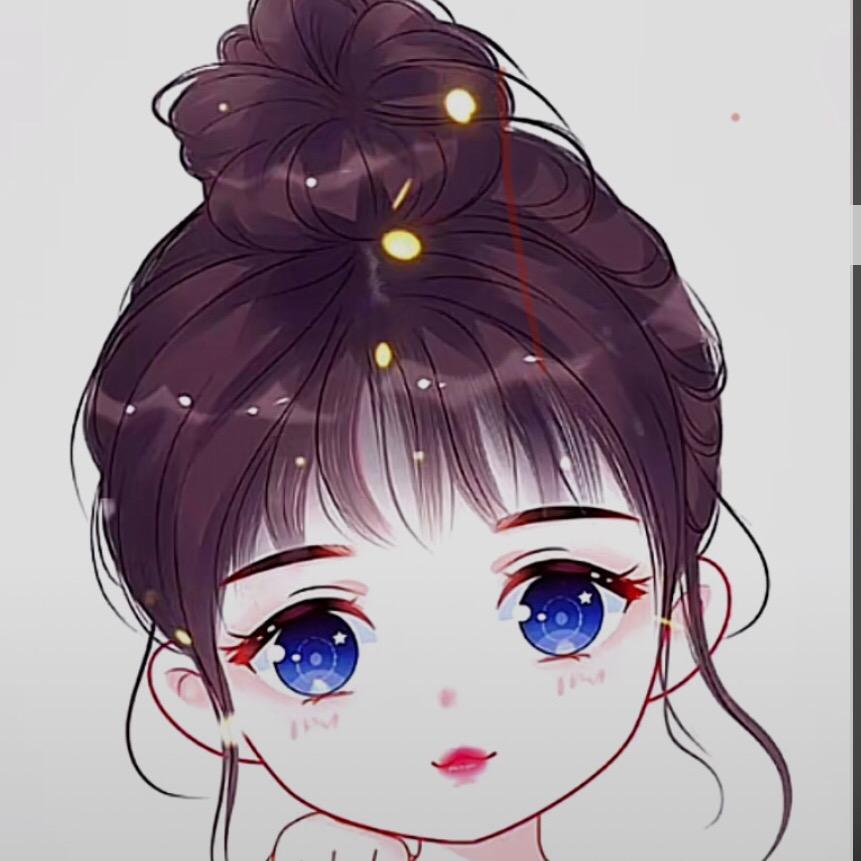 🐳"我"就是“我"🐠