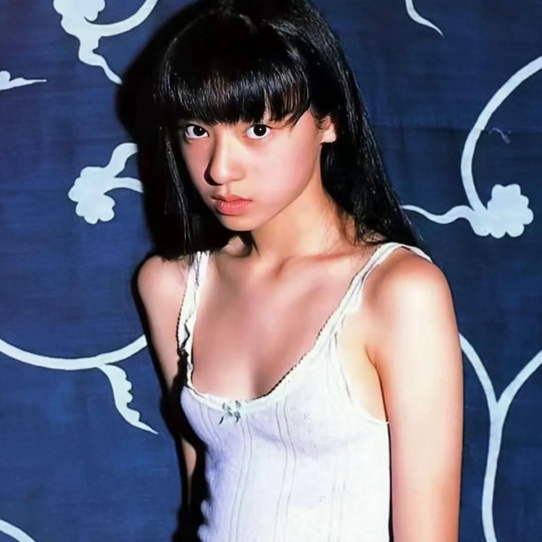 Jasmine.
